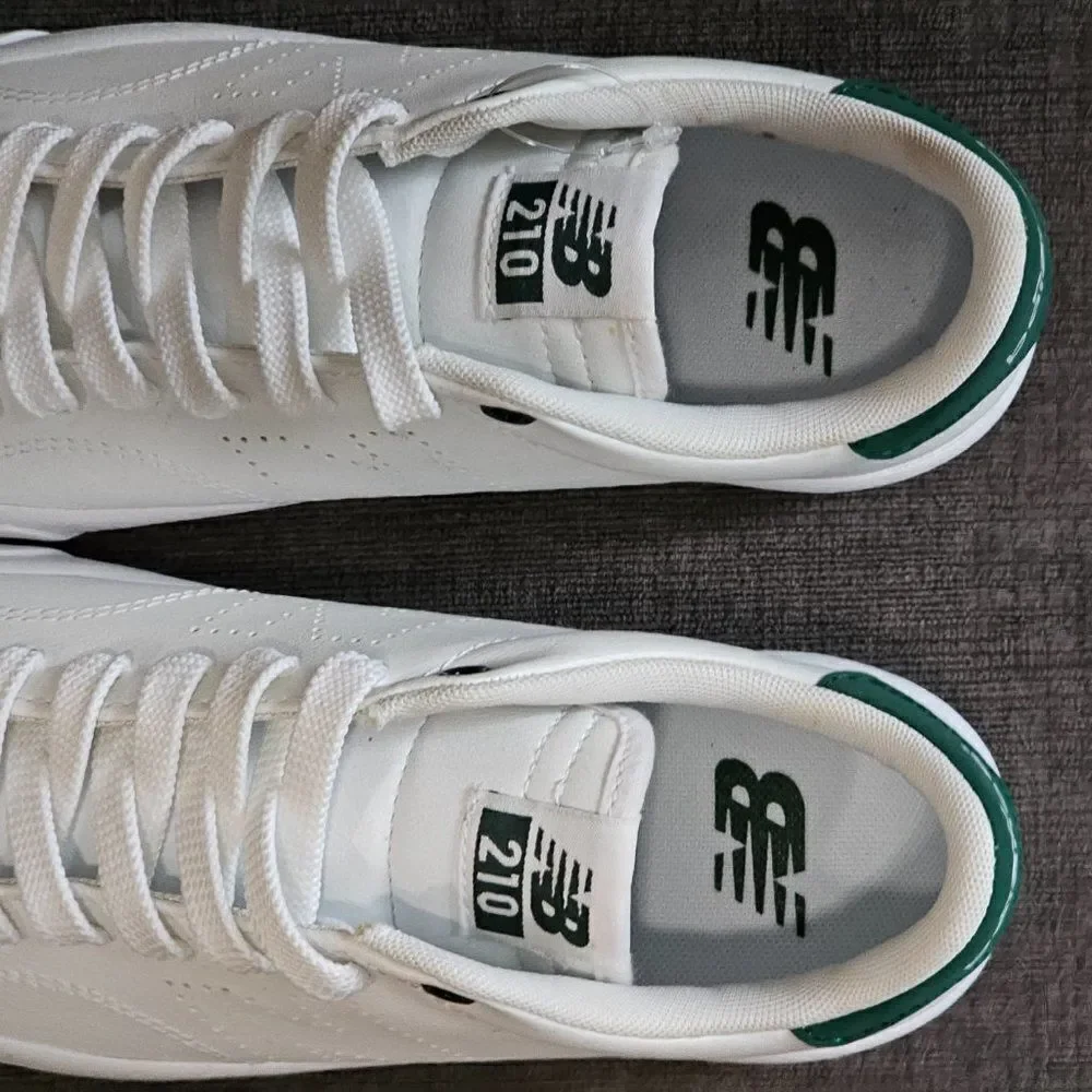 New Balance new balance